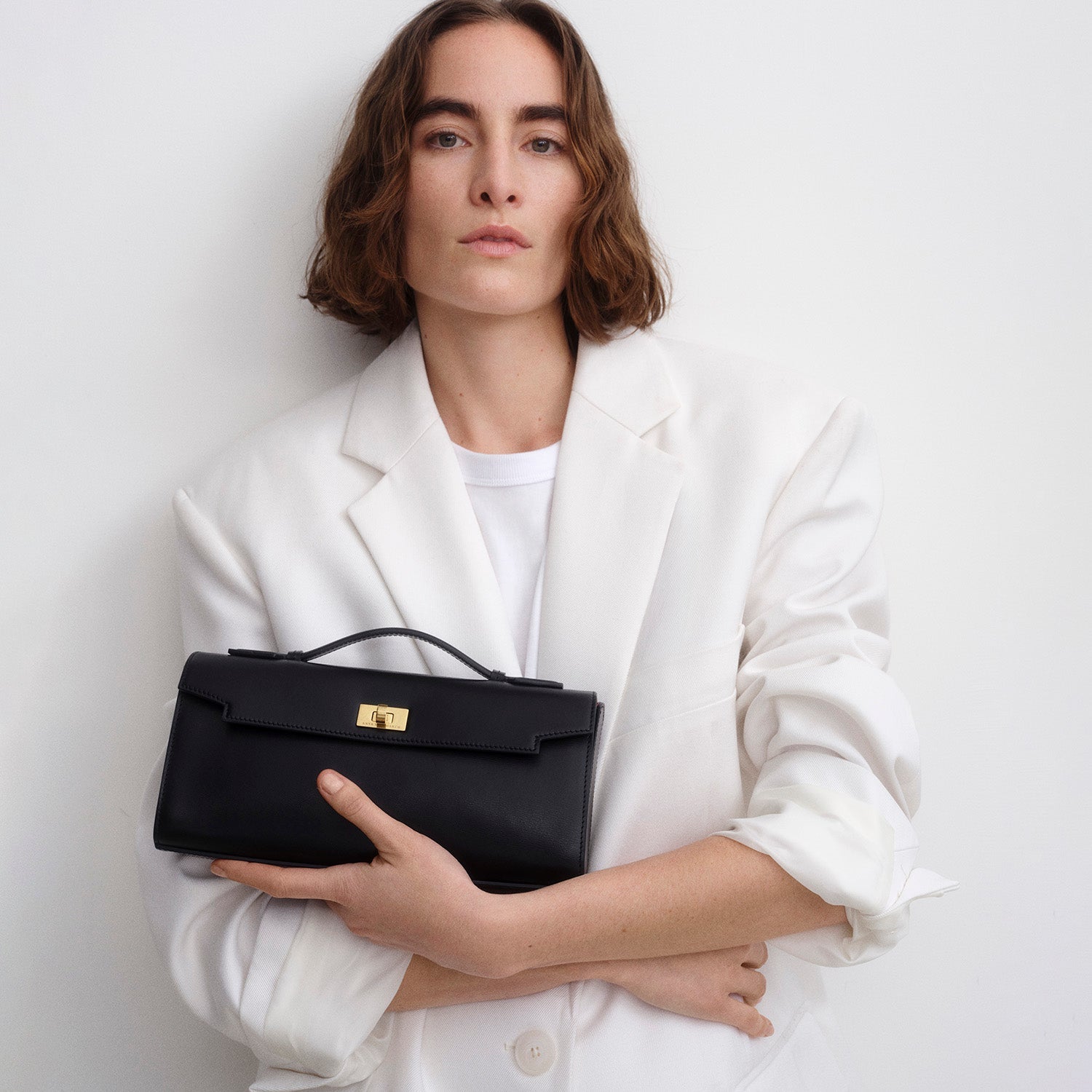 モティマー・クラッチ