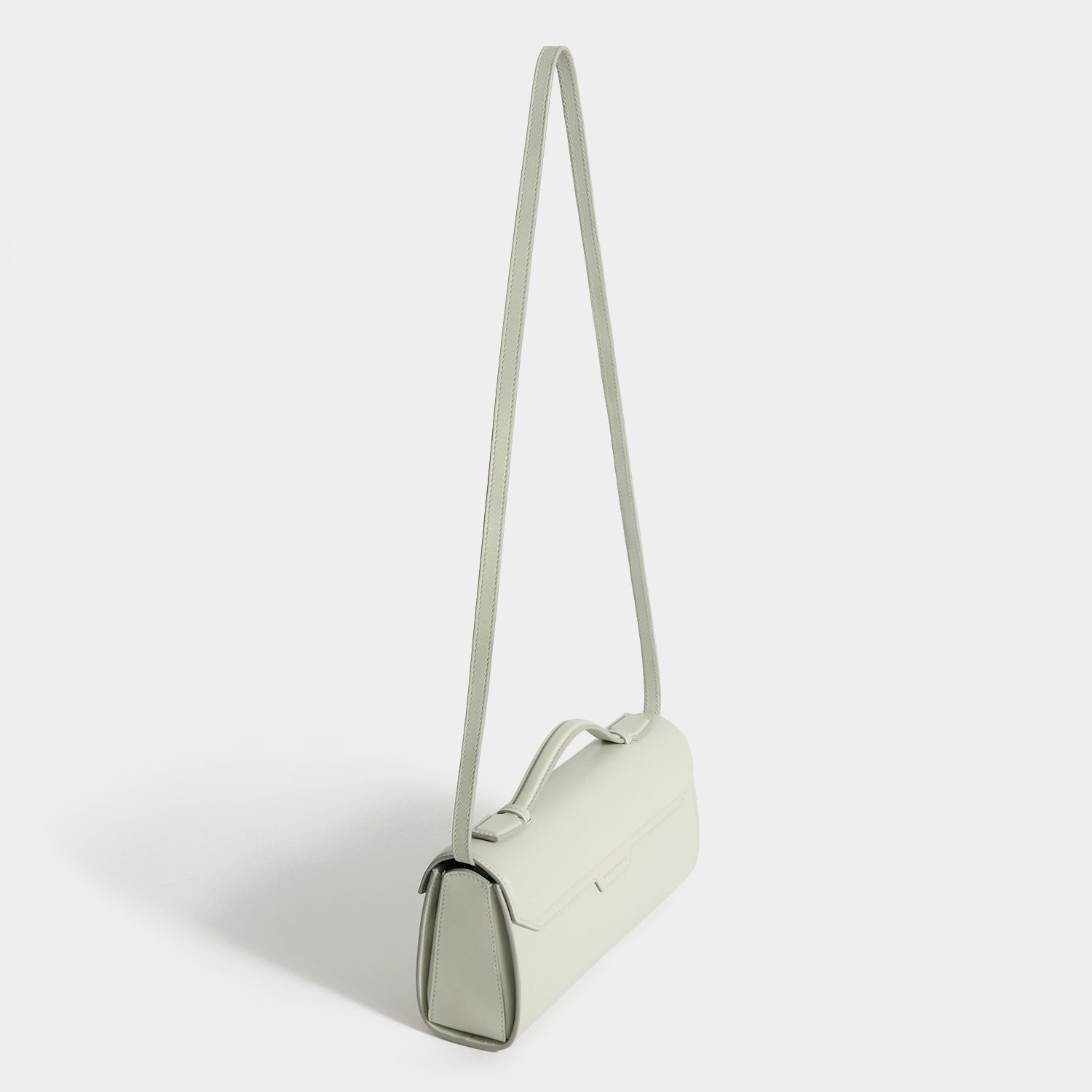 モティマー・クラッチ