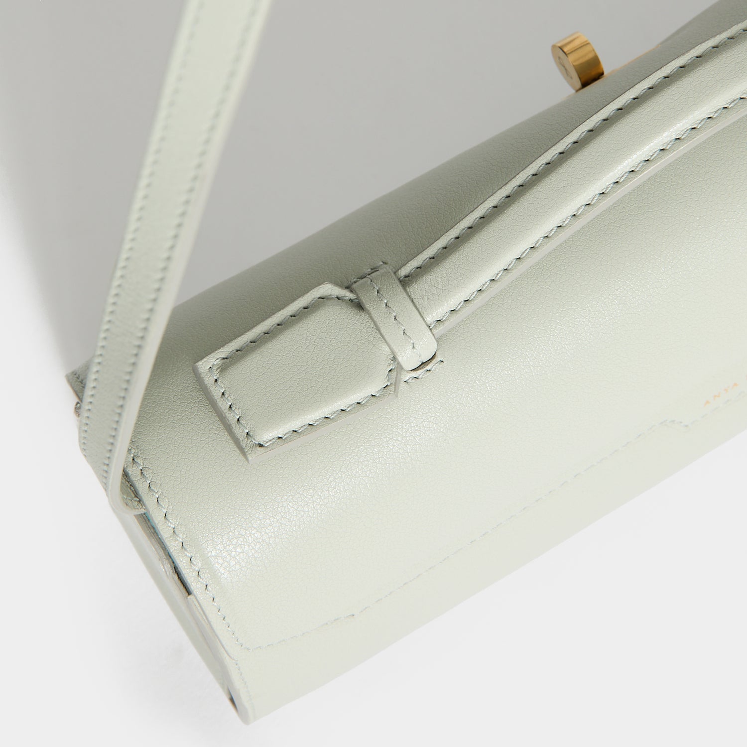 モティマー・クラッチ