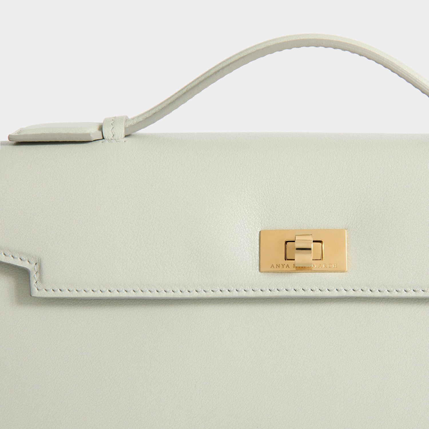 モティマー・クラッチ