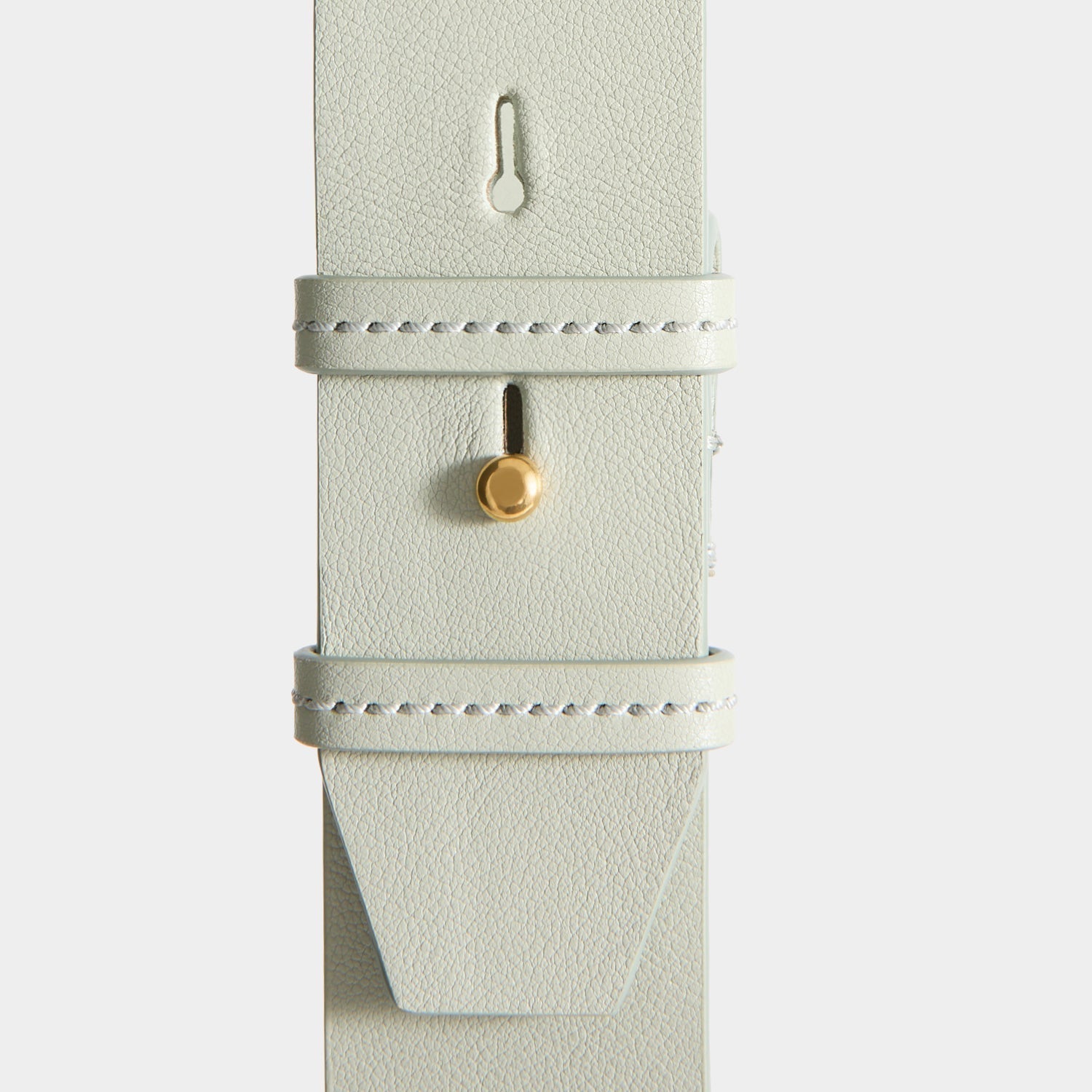 モティマー・フレーム・クロスボディ