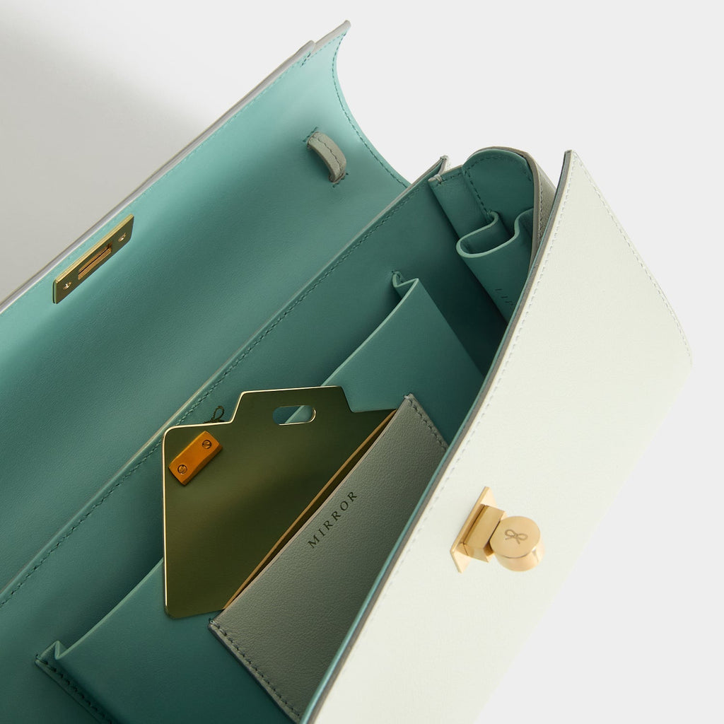 モティマー・クラッチ