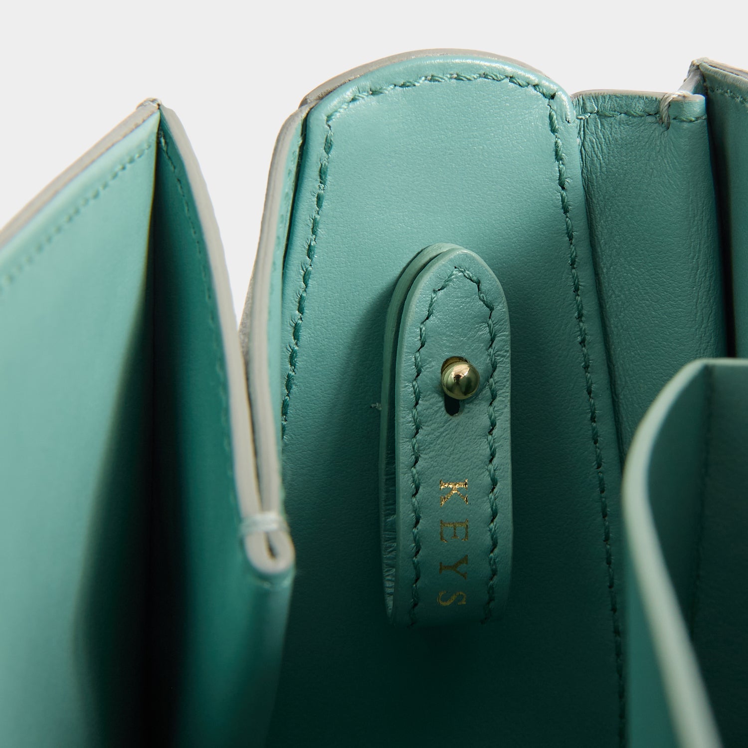 モティマー・クラッチ