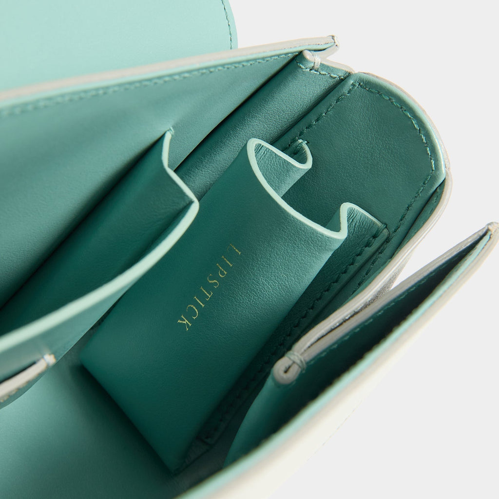 モティマー・クラッチ