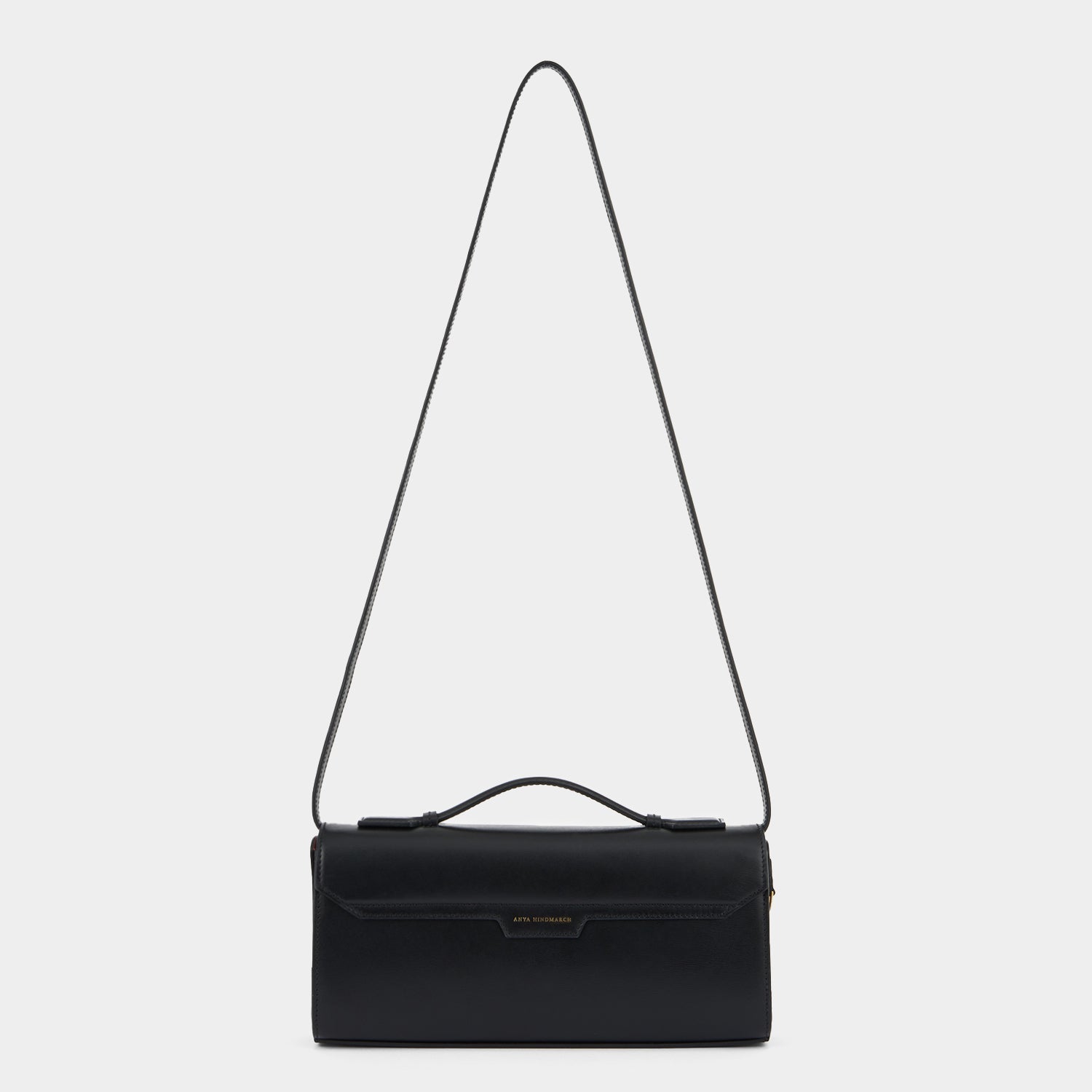 モティマー・クラッチ