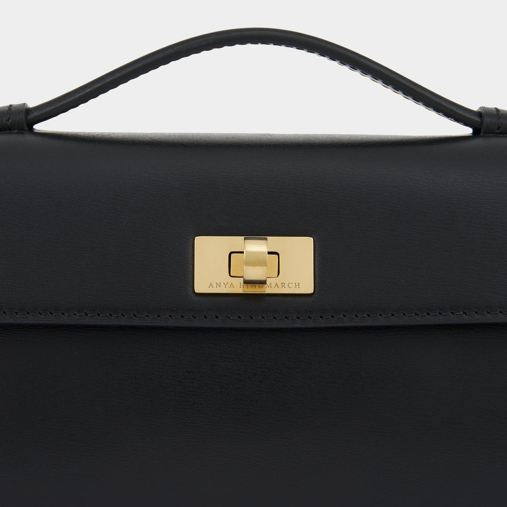 モティマー・クラッチ