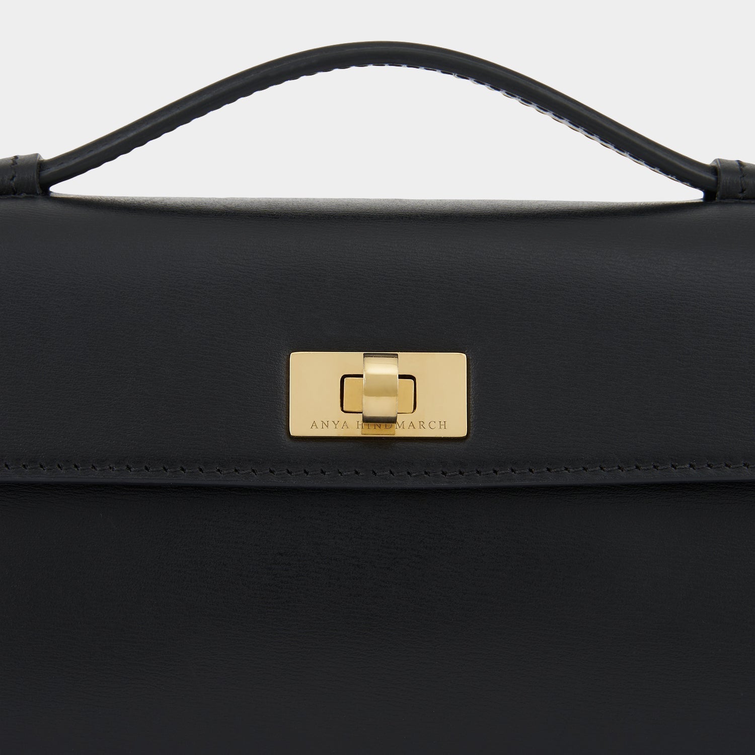 モティマー・クラッチ