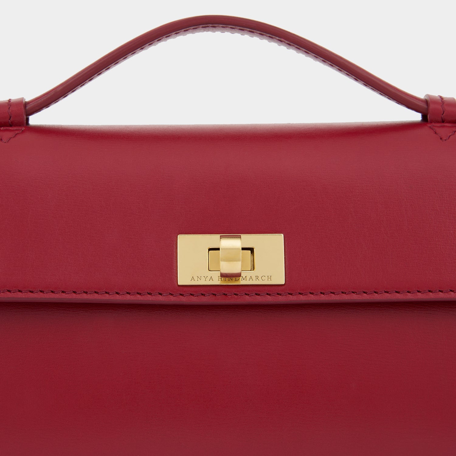 モティマー・クラッチ