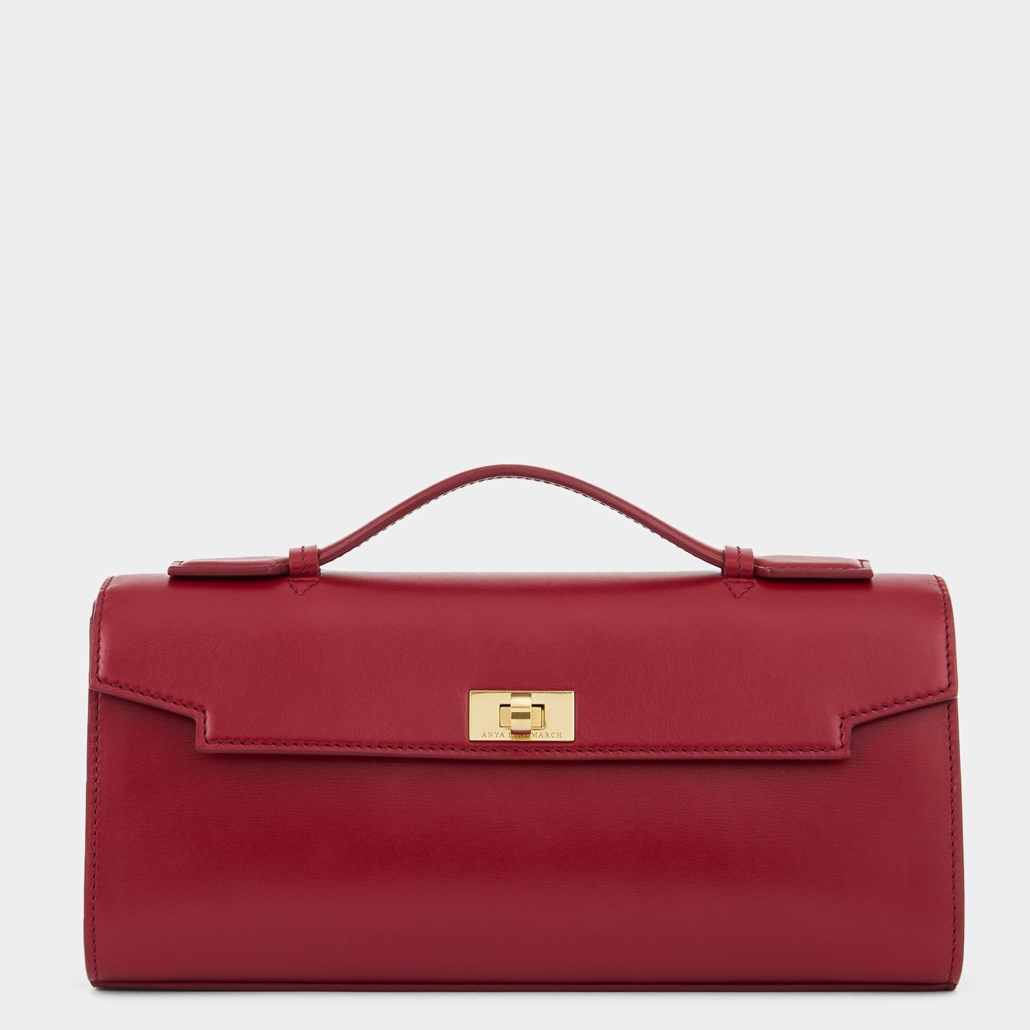 モティマー・クラッチ