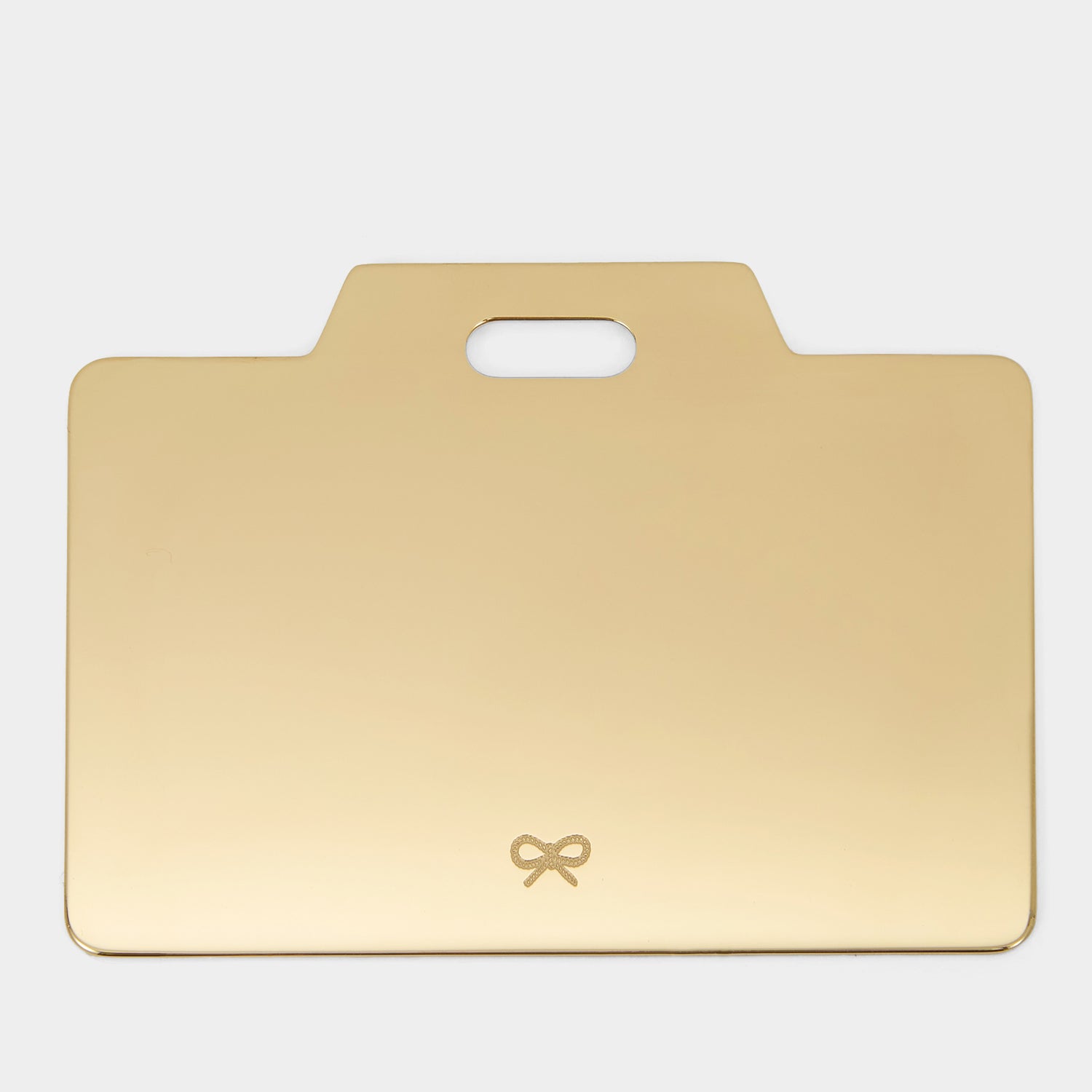 モティマー・クラッチ